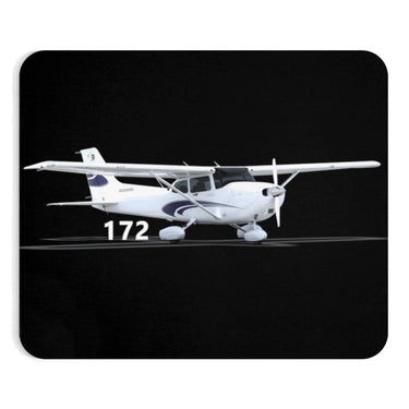 CESSNA 172 - MOUSE PAD Printify